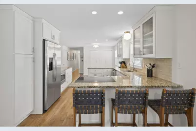 6866 Harlem Road, Westerville, OH 43081 - Photo 19