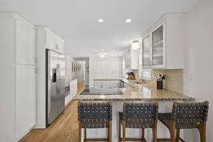 6866 Harlem Rd, Westerville, OH 43081 - Photo 19