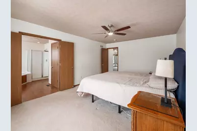 1195 Village Drive, Marysville, OH 43040 - Photo 37