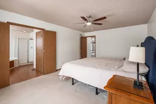 1195 Village Dr, Marysville, OH 43040 - Photo 37