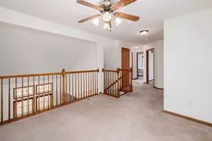 1195 Village Dr, Marysville, OH 43040 - Photo 29