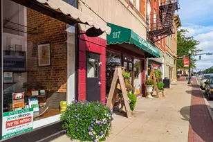 1195 Village Dr, Marysville, OH 43040 - Photo 63