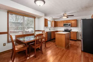 1195 Village Dr, Marysville, OH 43040 - Photo 21