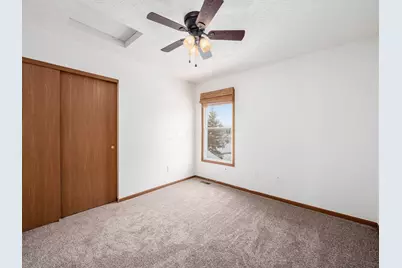 1195 Village Drive, Marysville, OH 43040 - Photo 31