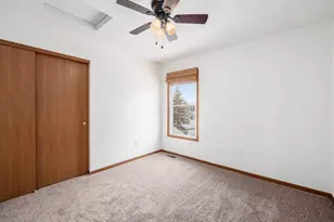 1195 Village Dr, Marysville, OH 43040 - Photo 31