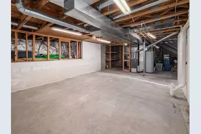 1195 Village Drive, Marysville, OH 43040 - Photo 39