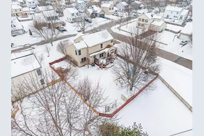 1195 Village Drive, Marysville, OH 43040 - Photo 55