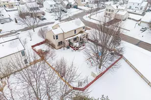 1195 Village Dr, Marysville, OH 43040 - Photo 55