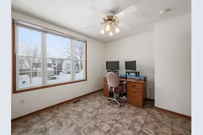 1195 Village Drive, Marysville, OH 43040 - Photo 33