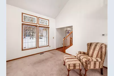 1195 Village Drive, Marysville, OH 43040 - Photo 11