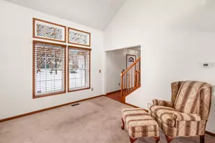 1195 Village Dr, Marysville, OH 43040 - Photo 11