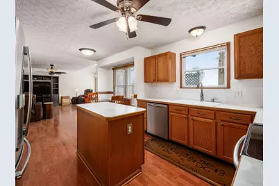 1195 Village Drive, Marysville, OH 43040 - Photo 19