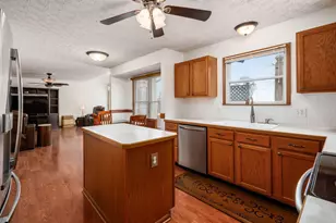 1195 Village Dr, Marysville, OH 43040 - Photo 19