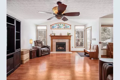 1195 Village Drive, Marysville, OH 43040 - Photo 27