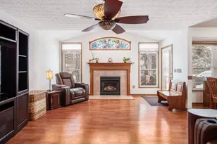 1195 Village Dr, Marysville, OH 43040 - Photo 27