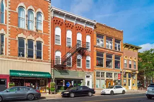 1195 Village Dr, Marysville, OH 43040 - Photo 61