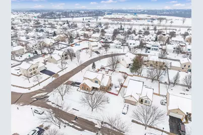 1195 Village Drive, Marysville, OH 43040 - Photo 51