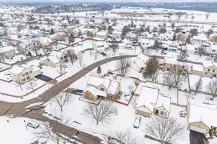 1195 Village Dr, Marysville, OH 43040 - Photo 51