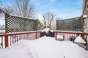 1195 Village Dr, Marysville, OH 43040 - Photo 41