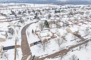 1195 Village Dr, Marysville, OH 43040 - Photo 53