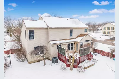 1195 Village Drive, Marysville, OH 43040 - Photo 49