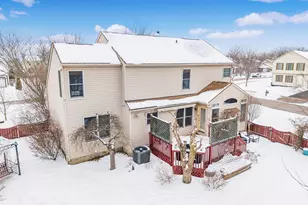 1195 Village Dr, Marysville, OH 43040 - Photo 49