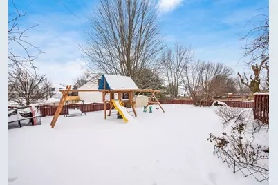 1195 Village Drive, Marysville, OH 43040 - Photo 43