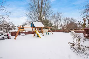 1195 Village Dr, Marysville, OH 43040 - Photo 43