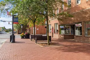 1195 Village Dr, Marysville, OH 43040 - Photo 57