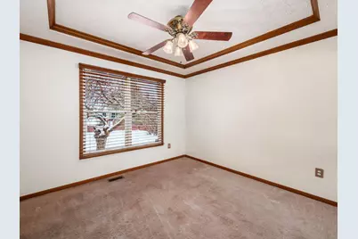 1195 Village Drive, Marysville, OH 43040 - Photo 13