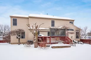 1195 Village Dr, Marysville, OH 43040 - Photo 45