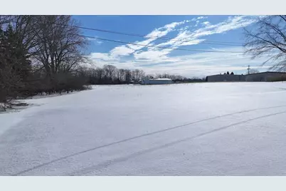 0 Algire Road, Bellville, OH 44813 - Photo 5