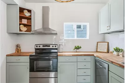 576 Girard Avenue, Marion, OH 43302 - Photo 17