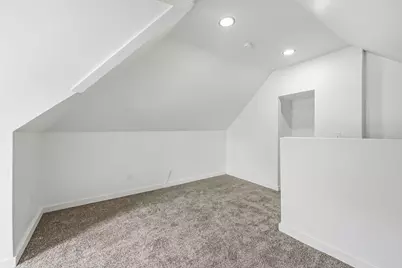 576 Girard Avenue, Marion, OH 43302 - Photo 37