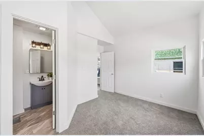 576 Girard Avenue, Marion, OH 43302 - Photo 23