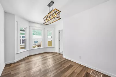 576 Girard Avenue, Marion, OH 43302 - Photo 13