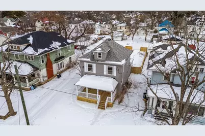 576 Girard Avenue, Marion, OH 43302 - Photo 45