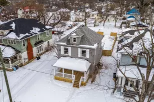 576 Girard Ave, Marion, OH 43302 - Photo 45