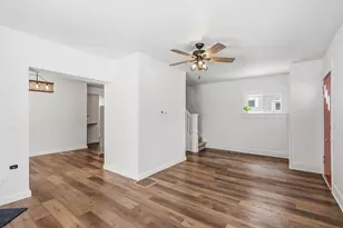 576 Girard Ave, Marion, OH 43302 - Photo 5