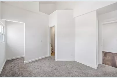 576 Girard Avenue, Marion, OH 43302 - Photo 21