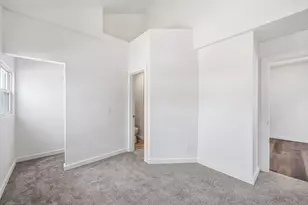 576 Girard Ave, Marion, OH 43302 - Photo 21