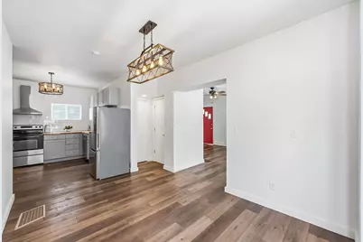 576 Girard Avenue, Marion, OH 43302 - Photo 13