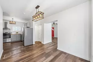 576 Girard Ave, Marion, OH 43302 - Photo 13