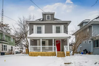 576 Girard Avenue, Marion, OH 43302 - Photo 3