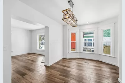 576 Girard Avenue, Marion, OH 43302 - Photo 15