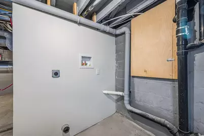 576 Girard Avenue, Marion, OH 43302 - Photo 39