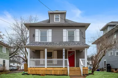 576 Girard Avenue, Marion, OH 43302 - Photo 3