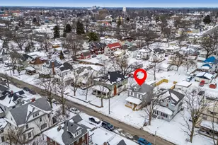 576 Girard Ave, Marion, OH 43302 - Photo 49