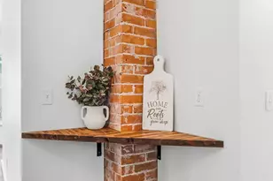 576 Girard Ave, Marion, OH 43302 - Photo 19