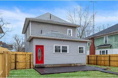 576 Girard Avenue, Marion, OH 43302 - Photo 39